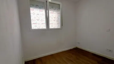 Apartment on Fraga Street photo 16