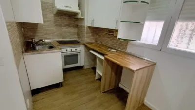 Apartment on Fraga Street photo 10