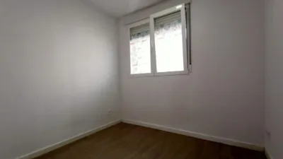 Apartment on Fraga Street photo 14