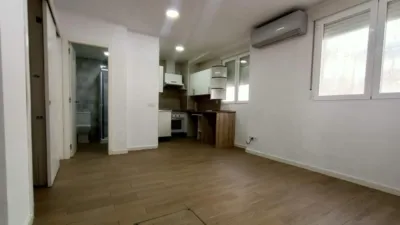 Apartment on Fraga Street photo 2