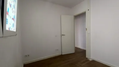 Apartment on Fraga Street photo 12