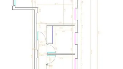 Apartment on Fraga Street photo 18