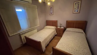 Casa unifamiliar en venta en Andavías, Andavías de 165.000 €