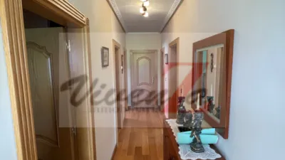 Casa unifamiliar en venta en Andavías, Andavías de 165.000 €