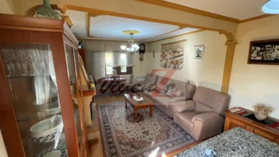 Casa unifamiliar en venta en Andavías, Andavías de 165.000 €