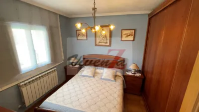 Casa unifamiliar en venta en Andavías, Andavías de 165.000 €