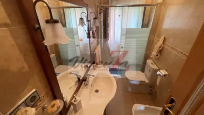 Casa unifamiliar en venta en Andavías, Andavías de 165.000 €
