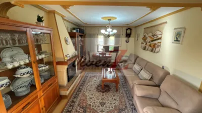 Casa unifamiliar en venta en Andavías, Andavías de 165.000 €