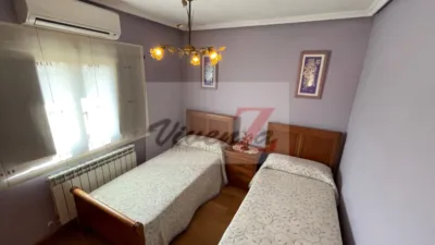 Casa unifamiliar en venta en Andavías, Andavías de 165.000 €