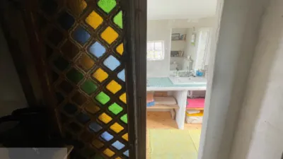 Casa en venta en Coreses, Coreses de 75.000 €