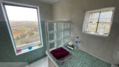 Casa en venta en Coreses, Coreses de 75.000 €