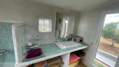 Casa en venta en Coreses, Coreses de 75.000 €