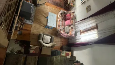 Casa en venta en Coreses, Coreses de 75.000 €