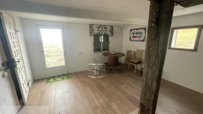 Casa en venta en Coreses, Coreses de 75.000 €