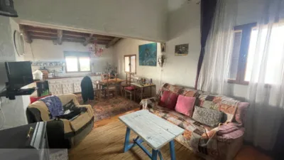 Casa en venta en Coreses, Coreses de 75.000 €
