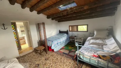 Casa en venta en Coreses, Coreses de 75.000 €