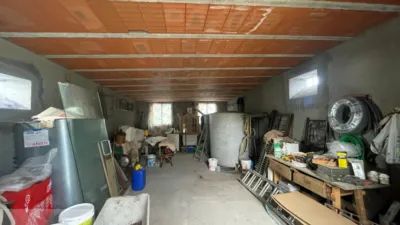 Casa en venta en Coreses, Coreses de 75.000 €