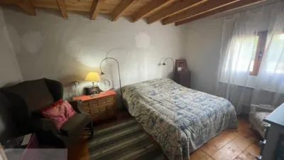 Casa en venta en Coreses, Coreses de 75.000 €