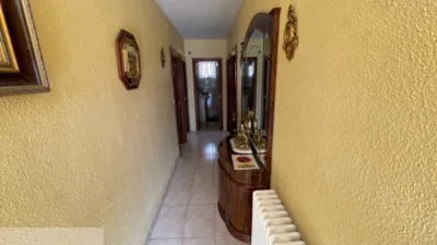 Casa en venta en Área Rural, Área Rural (Zamora Capital) de 199.000 €