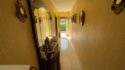 Casa en venta en Área Rural, Área Rural (Zamora Capital) de 199.000 €