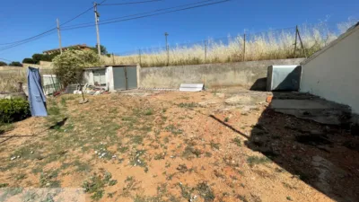 Casa en venta en Área Rural, Área Rural (Zamora Capital) de 199.000 €