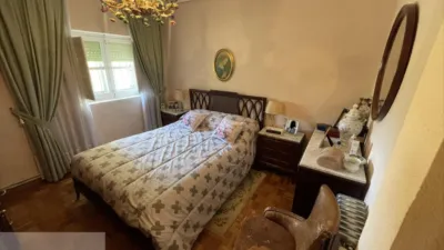 Casa en venta en Área Rural, Área Rural (Zamora Capital) de 199.000 €