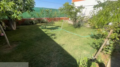Casa en venta en Morales del Vino, Morales del Vino de 250.000 €