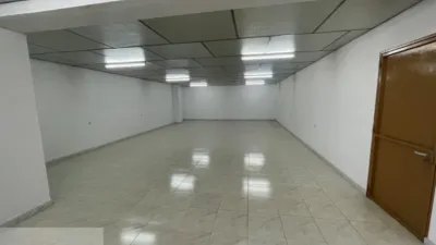 Casa en venta en Morales del Vino, Morales del Vino de 250.000 €