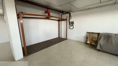 Casa en venta en Morales del Vino, Morales del Vino de 250.000 €
