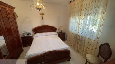 Casa en venta en Morales del Vino, Morales del Vino de 250.000 €