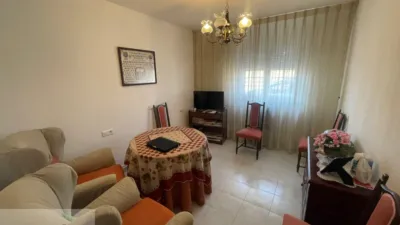 Casa en venta en Morales del Vino, Morales del Vino de 250.000 €