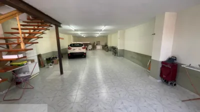 Casa en venta en Morales del Vino, Morales del Vino de 250.000 €
