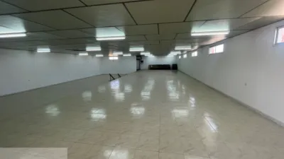 Casa en venta en Morales del Vino, Morales del Vino de 250.000 €