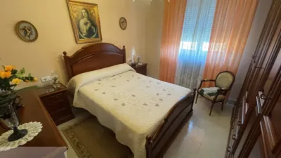 Casa en venta en Morales del Vino, Morales del Vino de 250.000 €