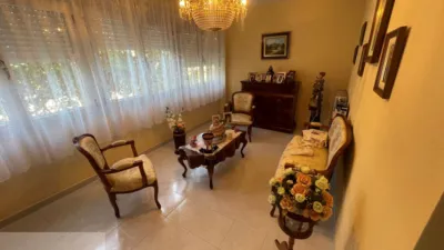 Casa en venta en Morales del Vino, Morales del Vino de 250.000 €