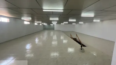 Casa en venta en Morales del Vino, Morales del Vino de 250.000 €