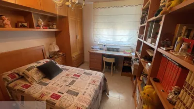 Casa en venta en Morales del Vino, Morales del Vino de 250.000 €
