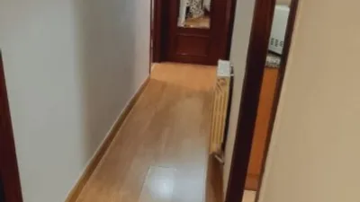 Habitación en alquiler en Calle de las Navas de Tolosa, 18, Batallas-San Juan (Valladolid Capital) de 300 €<span>/mes</span>