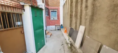 Habitación en alquiler en Calle de las Navas de Tolosa, 18, Batallas-San Juan (Valladolid Capital) de 300 €<span>/mes</span>