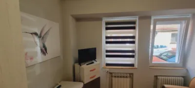 Habitación en alquiler en Calle de las Navas de Tolosa, 18, Batallas-San Juan (Valladolid Capital) de 300 €<span>/mes</span>