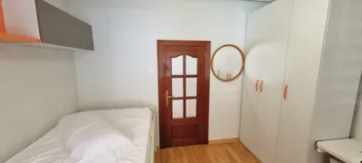 Habitación en alquiler en Calle de las Navas de Tolosa, 18, Batallas-San Juan (Valladolid Capital) de 300 €<span>/mes</span>