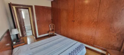 Piso en alquiler en Calle de Pérez Galdós, 15, Circular-Vadillos (Valladolid Capital) de 1.300 €<span>/mes</span>
