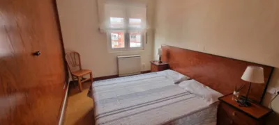 Piso en alquiler en Calle de Pérez Galdós, 15, Circular-Vadillos (Valladolid Capital) de 1.300 €<span>/mes</span>