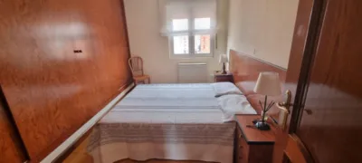 Piso en alquiler en Calle de Pérez Galdós, 15, Circular-Vadillos (Valladolid Capital) de 1.300 €<span>/mes</span>