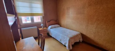 Piso en alquiler en Calle de Pérez Galdós, 15, Circular-Vadillos (Valladolid Capital) de 1.300 €<span>/mes</span>