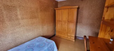 Piso en alquiler en Calle de Pérez Galdós, 15, Circular-Vadillos (Valladolid Capital) de 1.300 €<span>/mes</span>