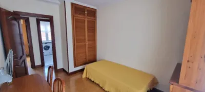 Piso en alquiler en Calle de Pérez Galdós, 15, Circular-Vadillos (Valladolid Capital) de 1.300 €<span>/mes</span>