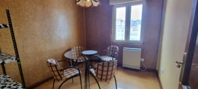 Piso en alquiler en Calle de Pérez Galdós, 15, Circular-Vadillos (Valladolid Capital) de 1.300 €<span>/mes</span>