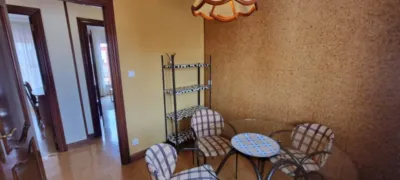 Piso en alquiler en Calle de Pérez Galdós, 15, Circular-Vadillos (Valladolid Capital) de 1.300 €<span>/mes</span>