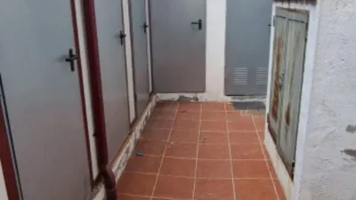 Piso en alquiler en Calle de Pérez Galdós, 15, Circular-Vadillos (Valladolid Capital) de 1.300 €<span>/mes</span>
